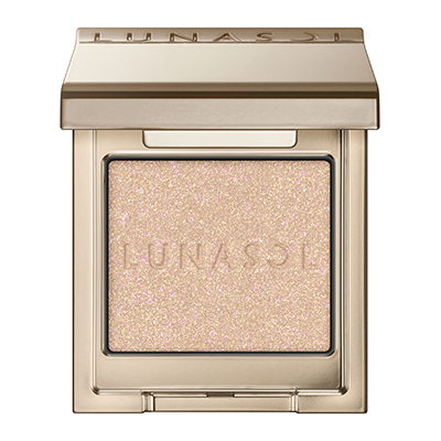 専用 LUNASOL DIANA LUNASOL Official on X: 