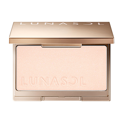 ルナソル カラーリングシアーチークス(グロウ) EX15 5g ルナソル カラーリングシアーチークス(グロウ) EX15 5g