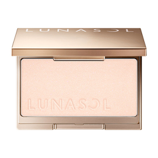 モノアイカラーレーション(B2550093)｜コスメ・デパコス｜阪急百貨店