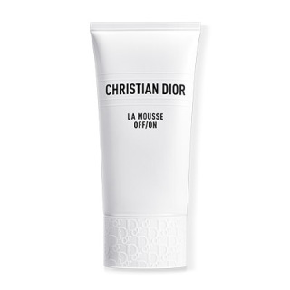 ラ ムース オフ オン