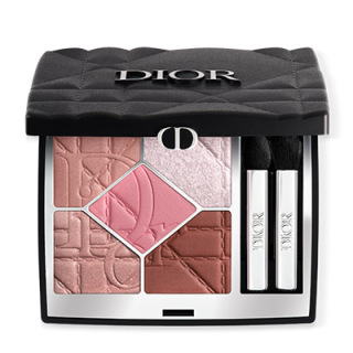 アイシャドウ｜ディオール(DIOR)｜コスメ・デパコス｜阪急百貨店