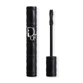 マスカラ ディオールショウ DIOR】 マスカラ ディオールショウ -メイクアップ