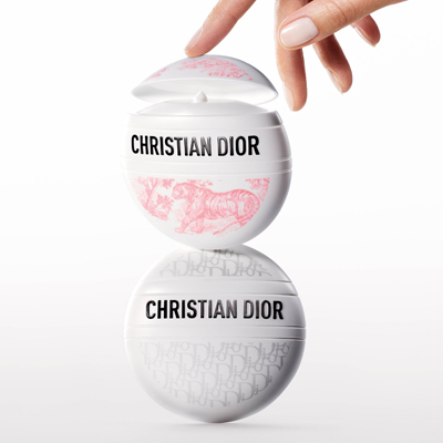 ル ボーム＜リミティッド エディション＞(B2540158)｜コスメ・デパコス