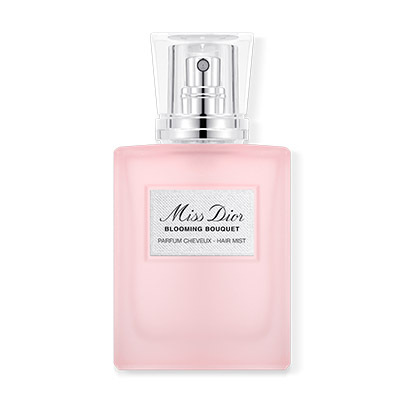 ミス ディオール ブルーミング ブーケ ヘア ミスト(B2540163)｜コスメ