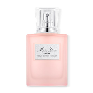 ミス ディオール パルファン ヘア ミスト