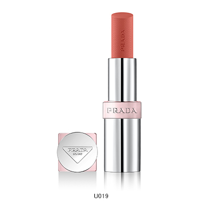 プラダ ライト グローイング リップバーム(B2540169)｜コスメ