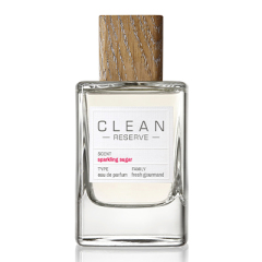 フレグランス｜クリーン(CLEAN)｜コスメ・デパコス｜阪急百貨店