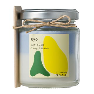 ローソープ Ryo