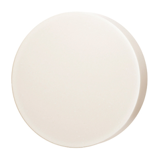 ONE ワン・デイ＆ナイト プロテクションソープ(B2540211)｜コスメ