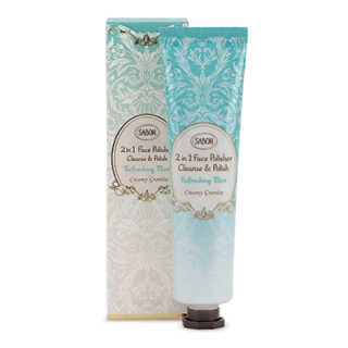 フェイスポリッシャー リフレッシング (60ml)