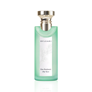 フレグランス｜ブルガリ(BVLGARI)｜コスメ・デパコス｜阪急百貨店公式 