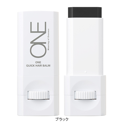 ま*む様 AQUAMESH LIQUID PASTER #1 オークル 30g ま*む様 AQUAMESH LIQUID