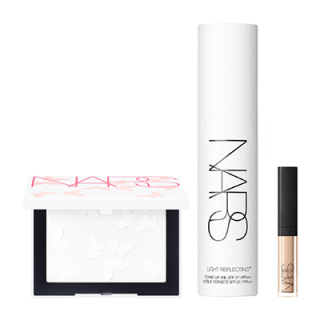 ミニベースメイク キット/778 / NARS(ナーズ)(メイクアップ