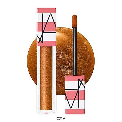 アフターグロー リップオイル(B2550004)｜コスメ・デパコス｜阪急