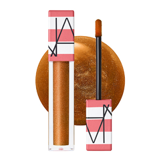 3,000～¥4,999｜リップグロス｜ナーズ(NARS)｜コスメ・デパコス｜阪急