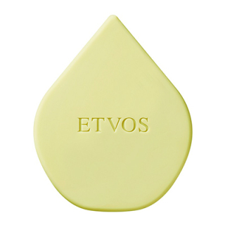 リラクシングマッサージブラシ ライム