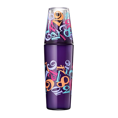 コスメデコルテリポソーム アドバンスト リペアセラム FRANCK MULLER リポソーム アドバンスト リペアセラム | DECORTÉ（コスメ