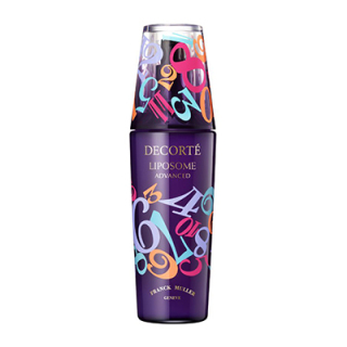 リポソーム アドバンスト リペアセラム(FRANCK MULLER EDITION Color Dreams)