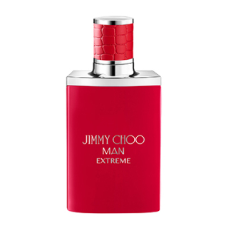 ジミー チュウ マン エクストレーム オードパルファム