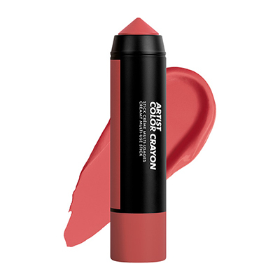 アーティスト カラークレヨン