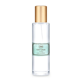 オードゥサボン スパークリング(30ml)