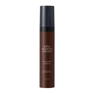 薬用 ヘアグロースエッセンス[販売名：ジョンマスター　C＆A薬用スキャルプエッセンス][医薬部外品]