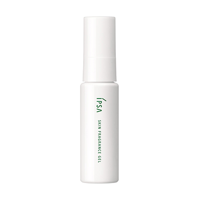 スキンフレグランスジェル 01 朝露の庭 HB1 25ml スキンフレグランスジェル 01 朝露の庭 HB1 25ml