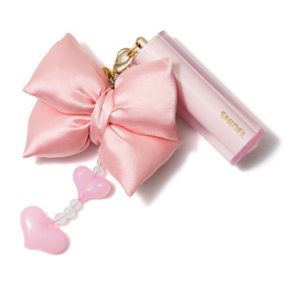 コラボルージュキット B