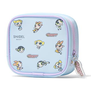 オリジナルポーチ PPG