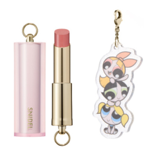 PPG リップキット A
