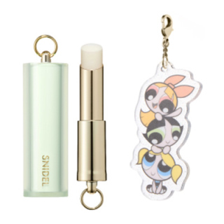 PPG リップキット B