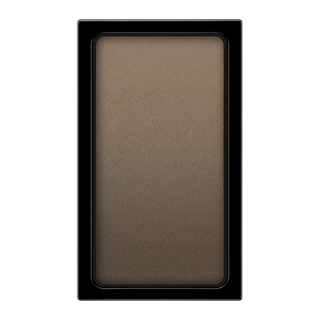 アイカラーデュオ(B2460003)｜コスメ・デパコス｜阪急百貨店公式化粧品