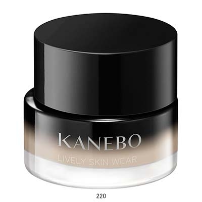 ライブリースキン ウェアII(B2550088)｜コスメ・デパコス｜阪急百貨店