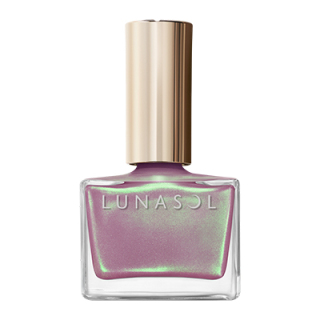 ネイルポリッシュ