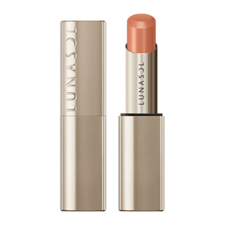 ベアカラーバーム(B2550095)｜コスメ・デパコス｜阪急百貨店公式化粧品