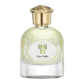 フレグランス｜アナ スイ コスメティックス(ANNA SUI COSMETICS