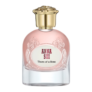 フレグランス｜アナ スイ コスメティックス(ANNA SUI COSMETICS