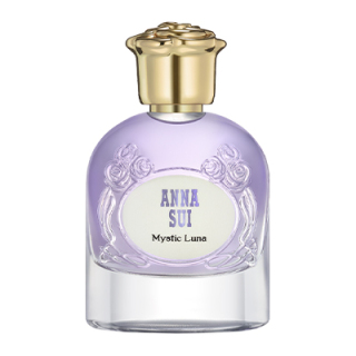 美品 アナスイ ワイルド ワンダー エレクトリック ウィスパー 香水 2本セット ワイルド ワンダー エレクトリック ウィスパー オーデパルファム