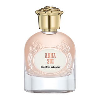 ワイルド ワンダー ミスティック ルナ オーデパルファム