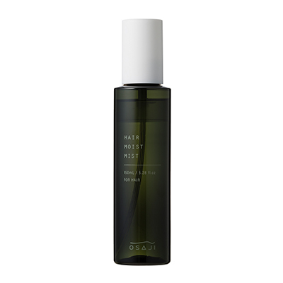 ヘアモイスト ミスト HB1 150ml ヘアモイスト ミスト HB1 150ml