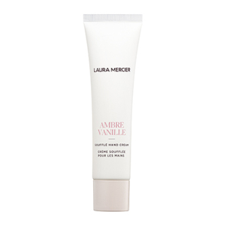 lauramercier コージー リトリート アンバーバニラコレクション コージー リトリート アンバーバニラ コレクション(B24O0013