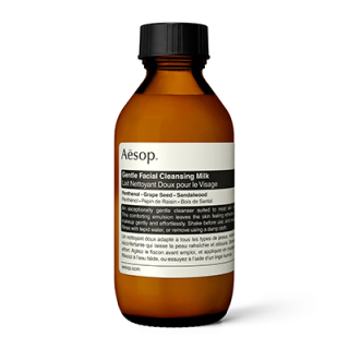 アムステルダム シティー キット(B2550183)｜コスメ・デパコス｜阪急