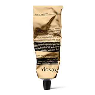 インテンシブ ハイドレーティング ボディバーム