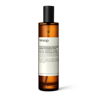 オロウス アロマティック ルームスプレー