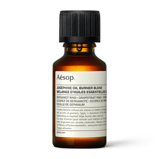 ヴィレーレ オードパルファム(B2480003)｜コスメ・デパコス｜阪急