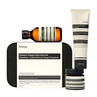 10,000～¥14,999｜スキンケア｜イソップ(Aesop)｜コスメ・デパコス