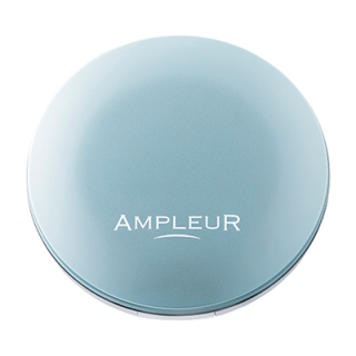 フェイスパウダー クール