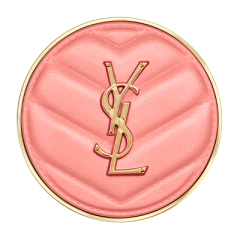 YSL メイクミーブラッシュ パウダー