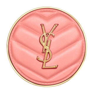 YSL メイクミーブラッシュ パウダー