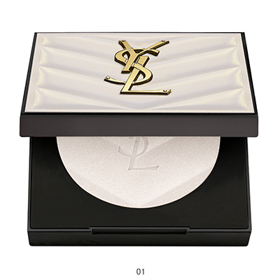 YSL オールアワーズ ハイパールミナイザー 69 楽天市場】【公式】オールアワーズ ハイパールミナイザー イヴ